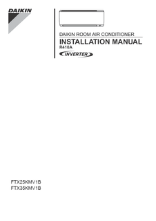 download